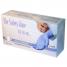 Disposable Nitrile Gloves - Box of 100